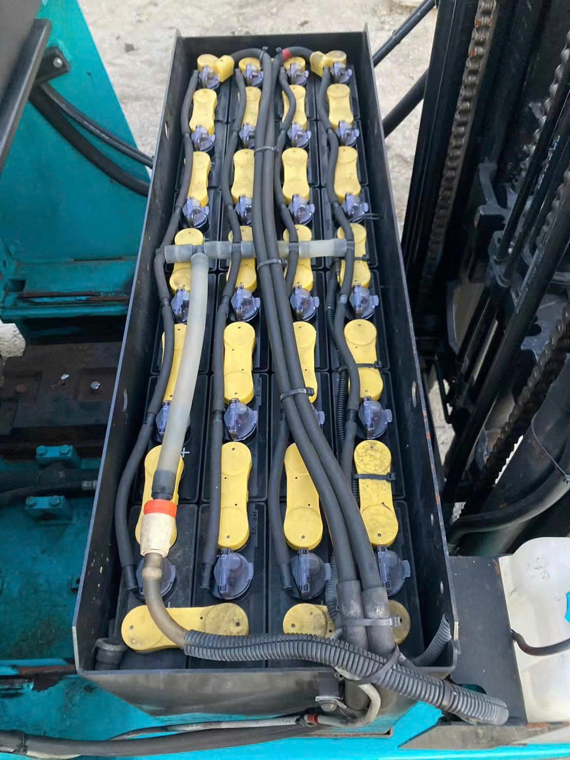 z6428819146771_8eab60e8f9ad6a8af804c1533bcbb9c8