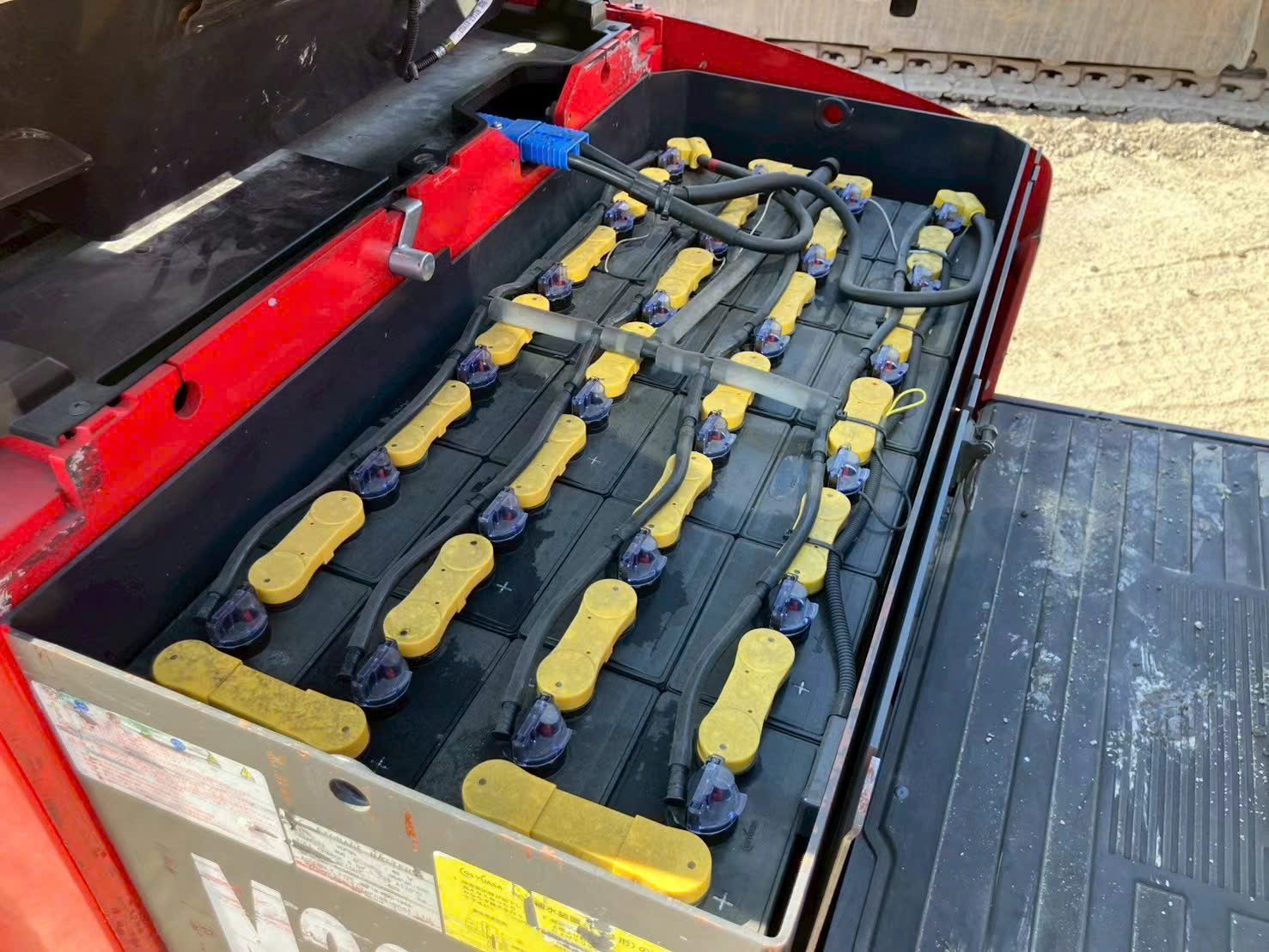 z6609953129695_c03427b808d9d8c55b9238ed74e18ae1