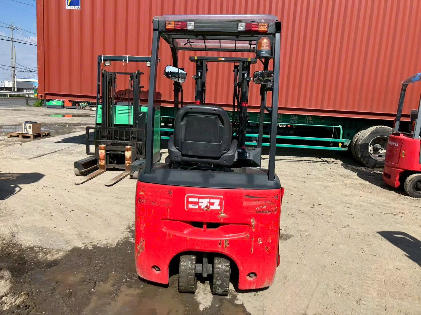 z6609953150851_28ed0bd1ffb9518d9ad63b2ff4c12bac