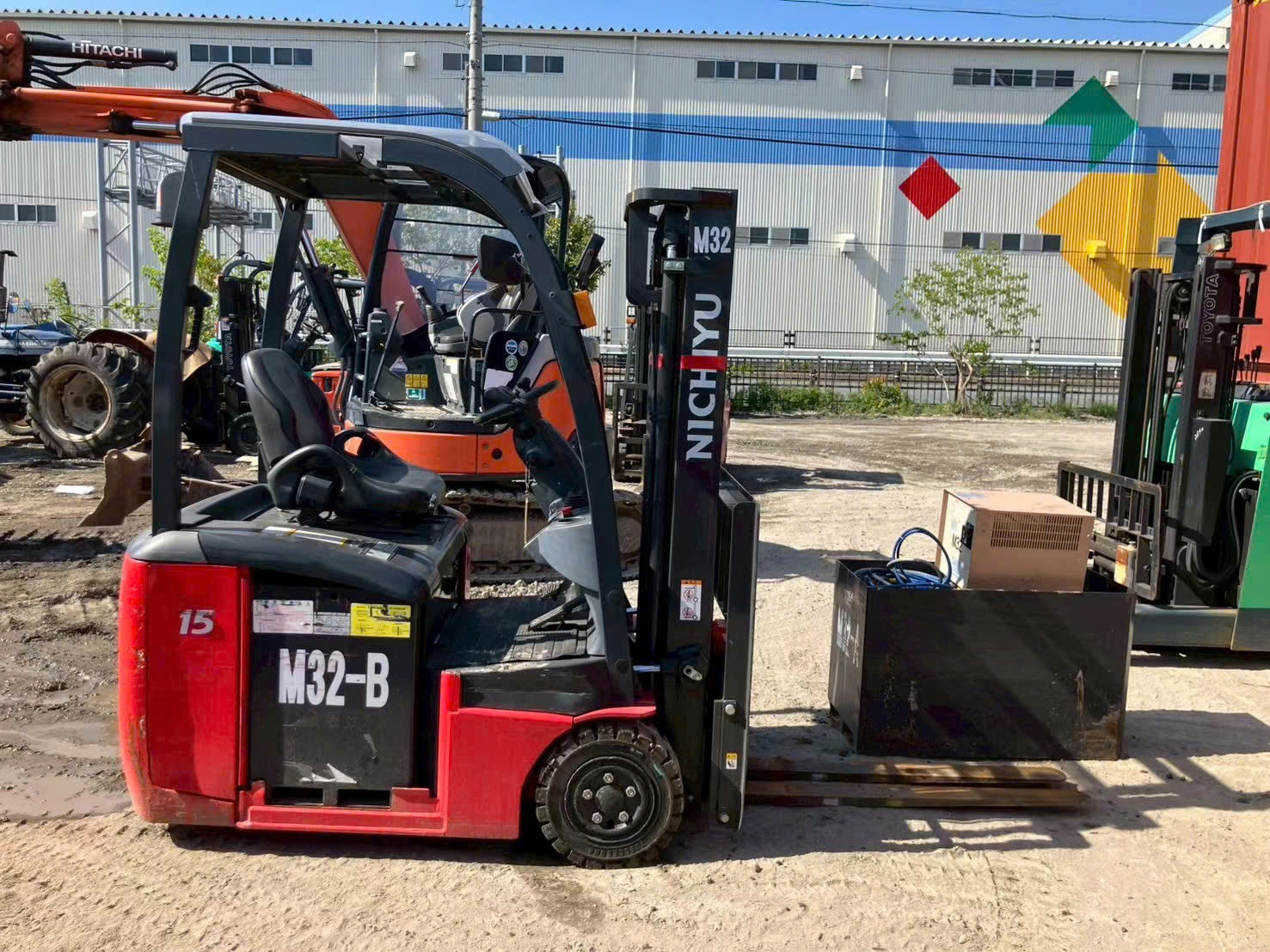 z6609958378998_c89cd9d9b55ebb051f1f0bc0414a56e3