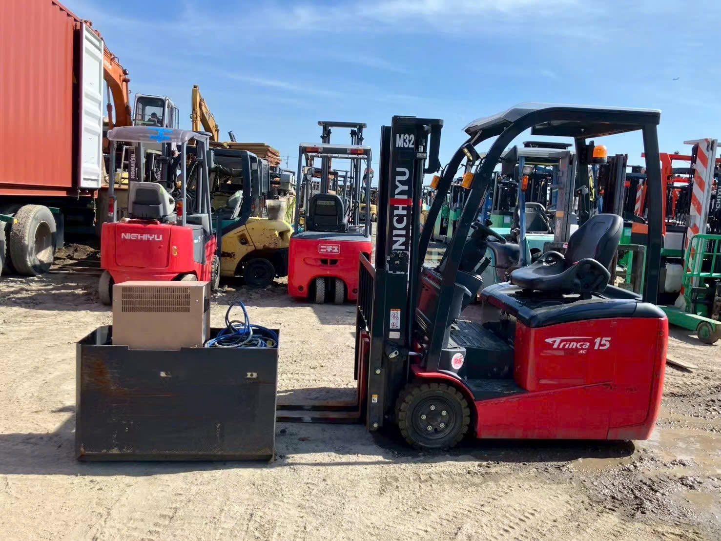 z6609958383926_6adc8b3147c939dd48071992cd16fd48