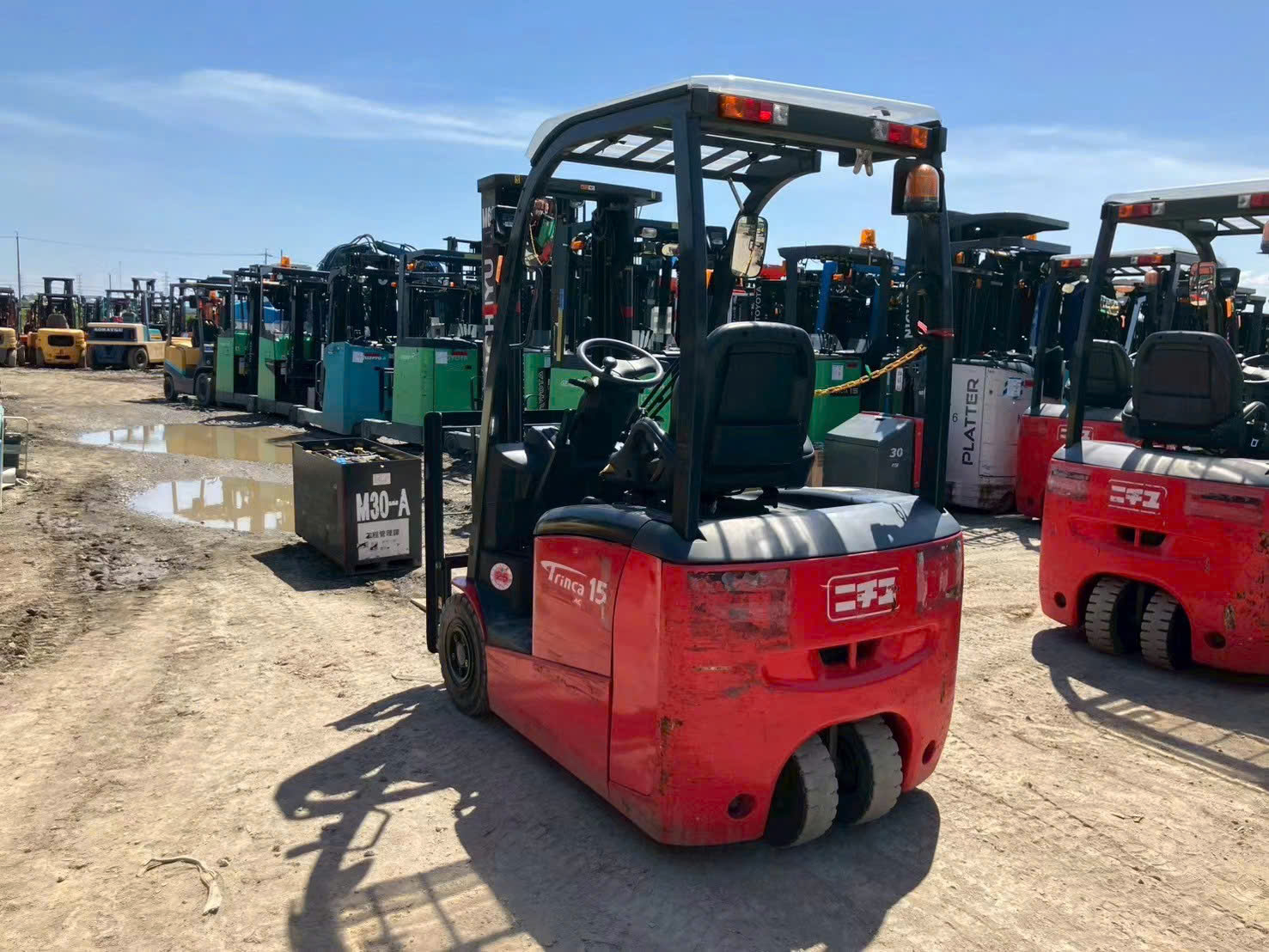 z6609963233709_17b2528fcff3c13cfa3146f450b5cd11