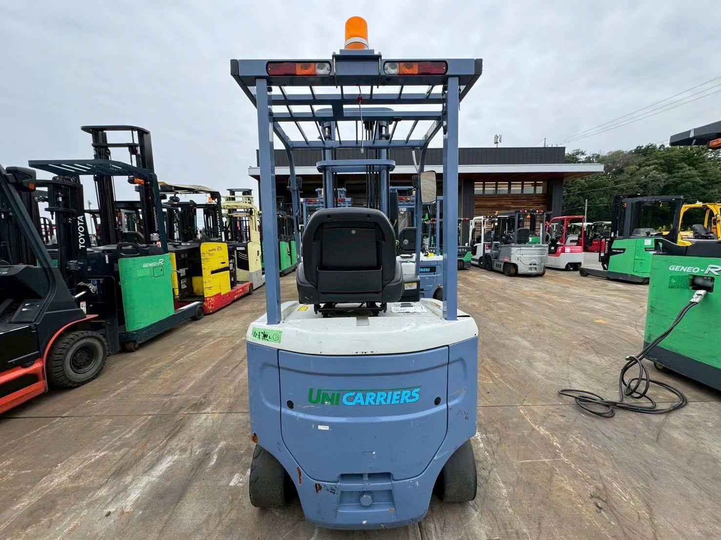 z6651775476331_328823d528f6c7338defdcbda5fcb6f2