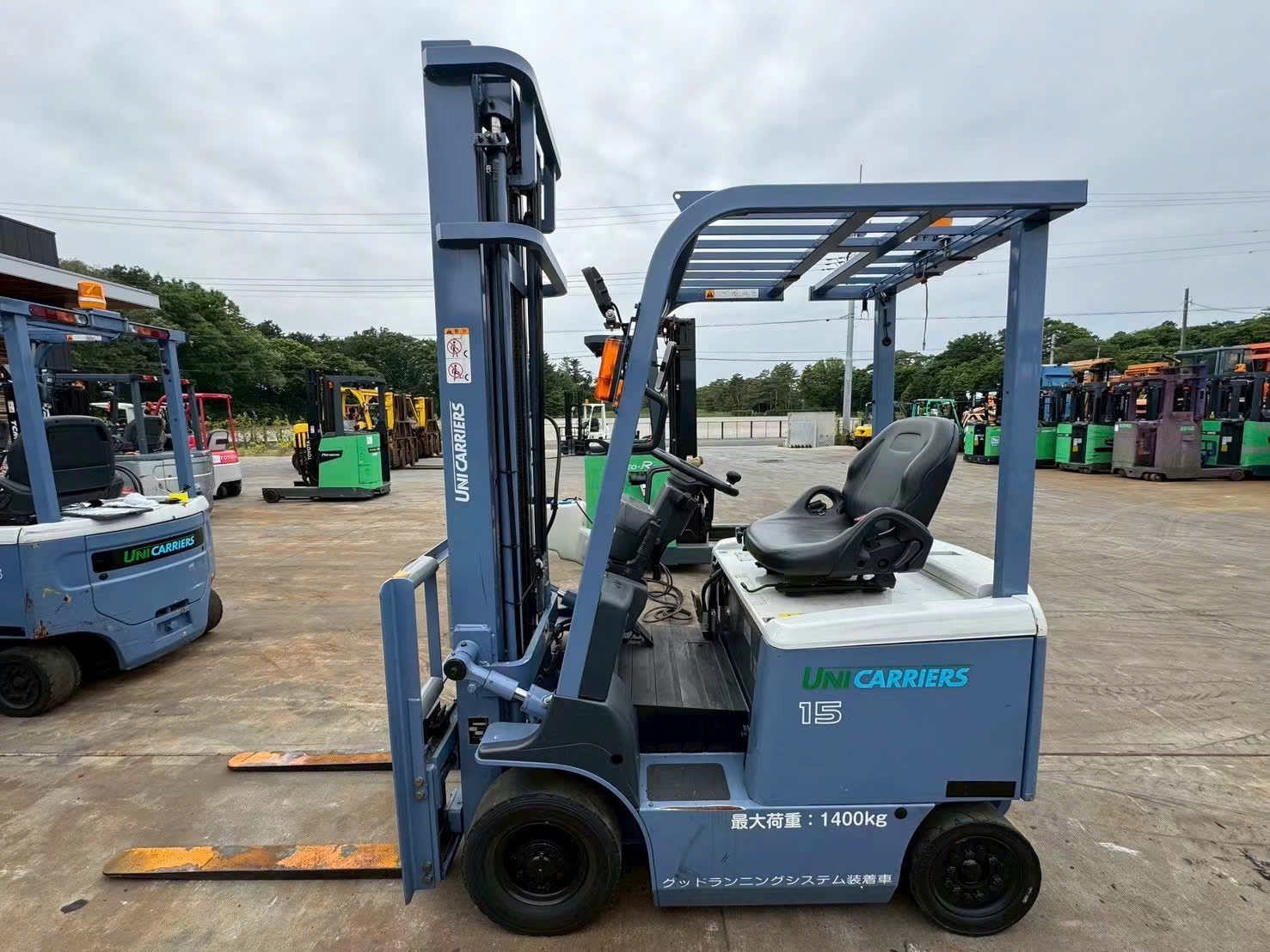 z6651775501514_6e1f06ba6e8f42e69567ac28ac984cf6