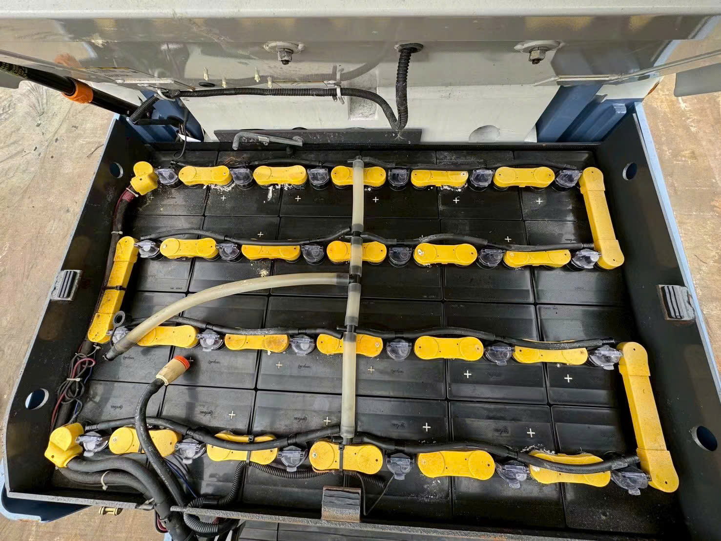 z6651775515051_801c1c02110e6ad8eac2dc77bb6da01d