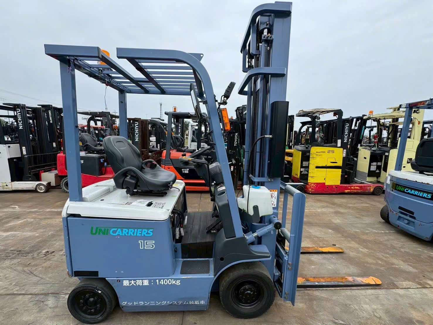 z6651775515058_35caa9233da291c39fa6ae84e0a093a4