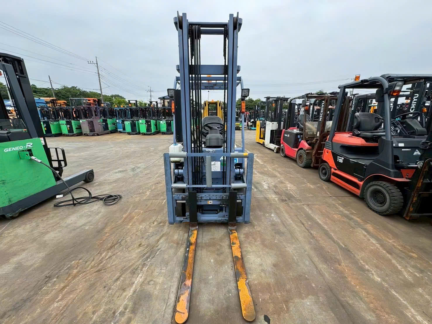 z6651775550090_3ae6e6ec45eff47b7f4ceaa0bbdd01b7