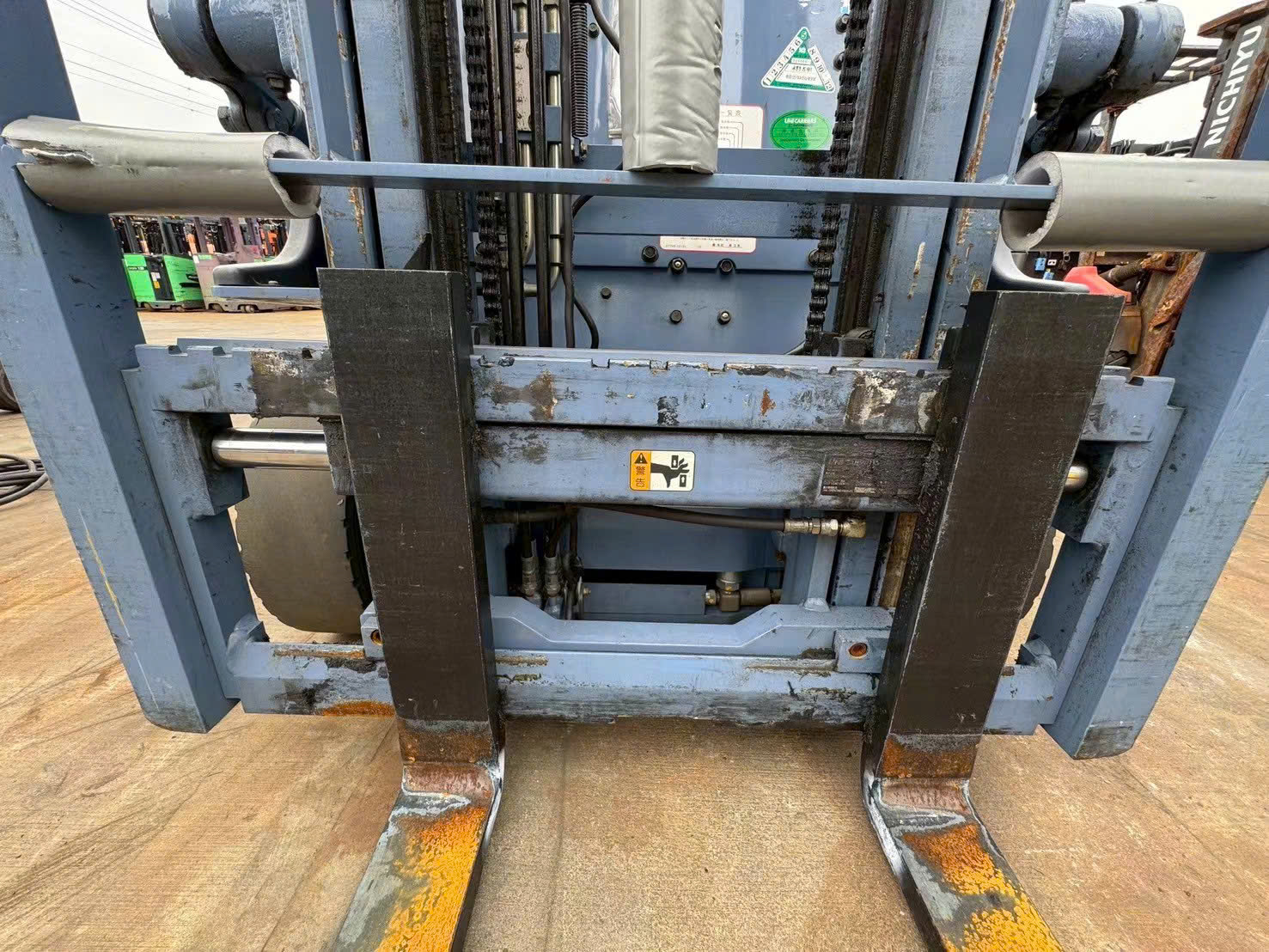 z6651775626845_92e5f8d41d9bd50e862606dc2b468c24