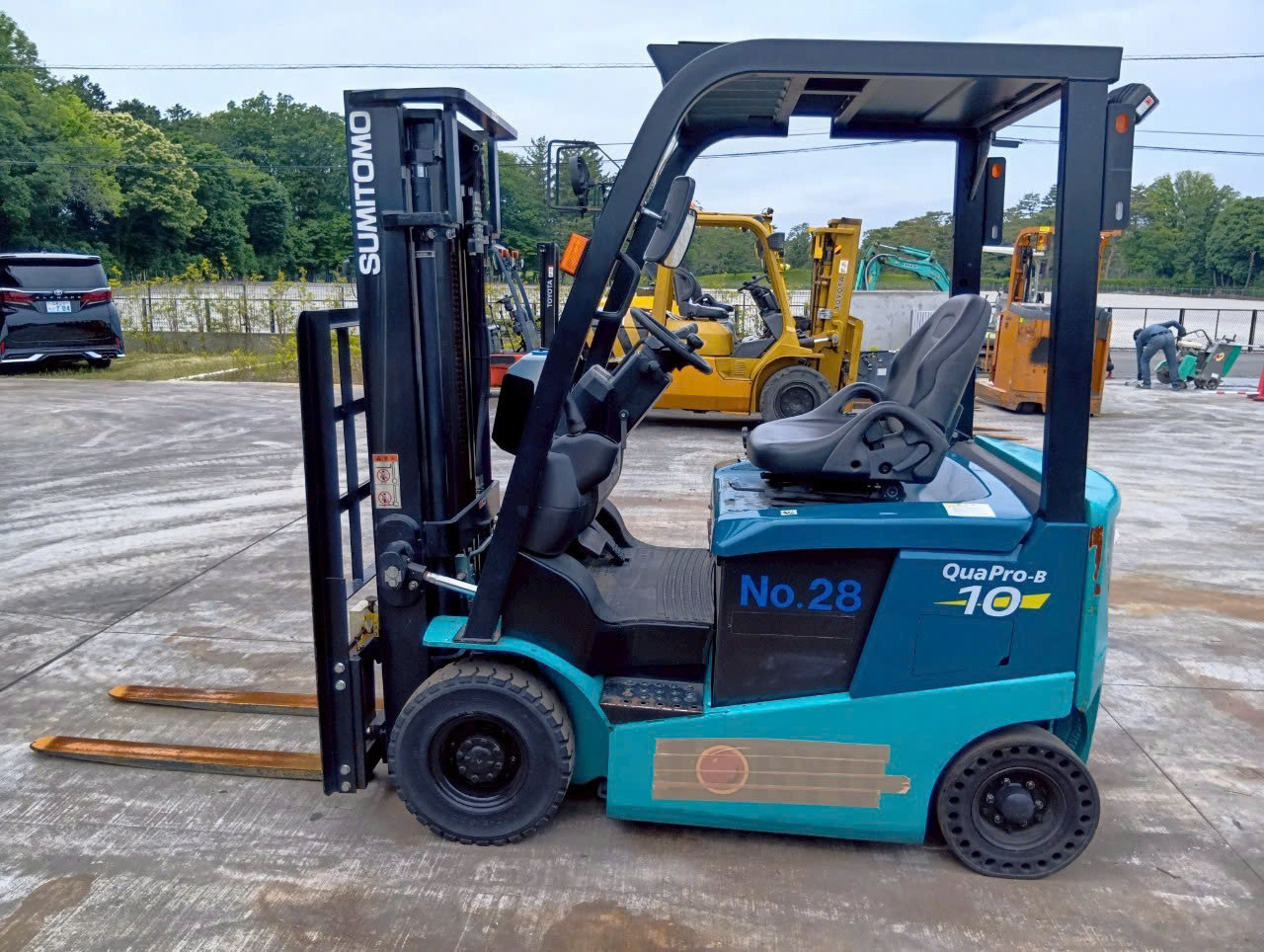 z6674145499037_a83a0388d277b3489d92016032353954