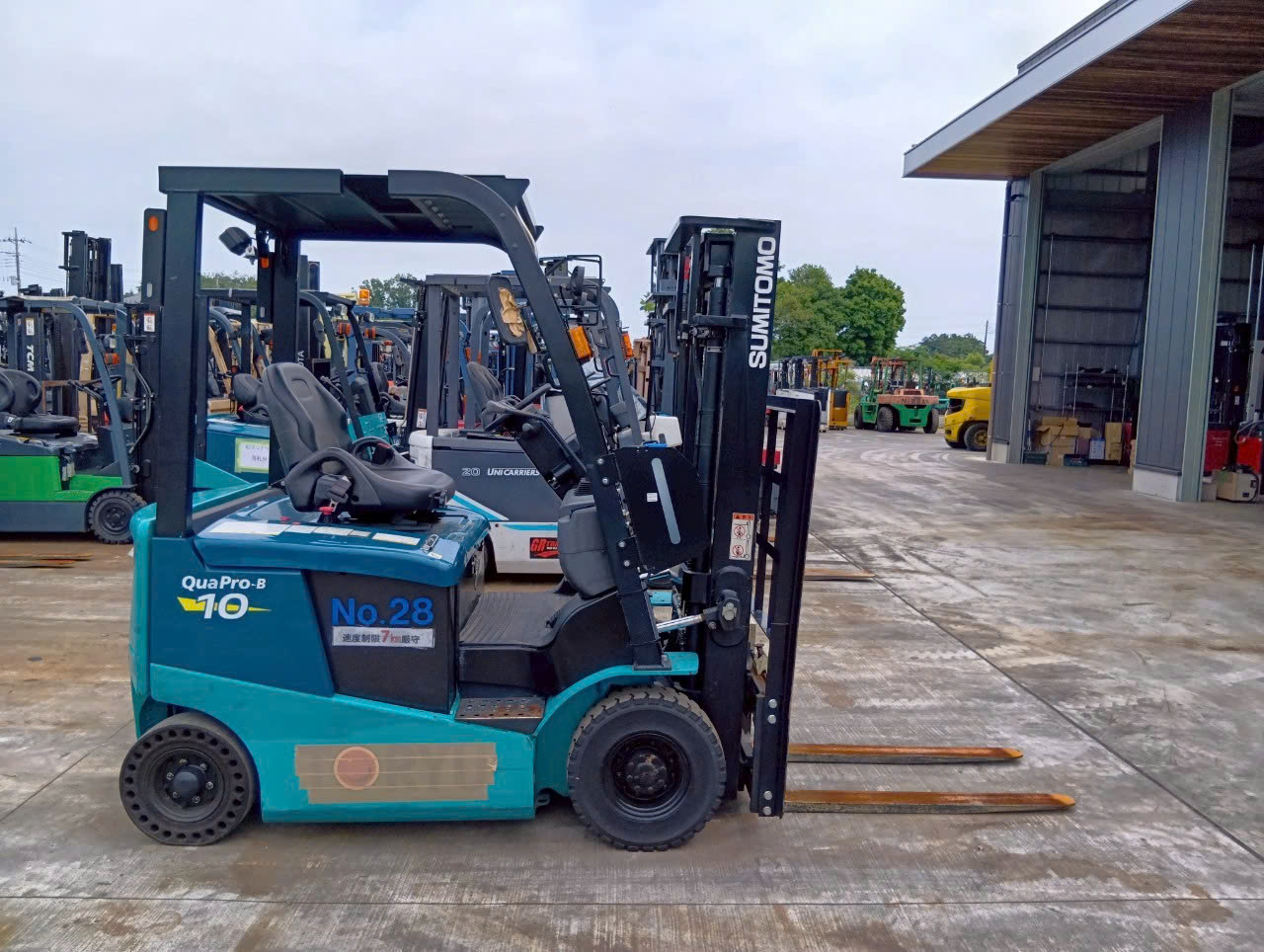 z6674146749041_71c51757e6e0299b6f2606909ddf988d