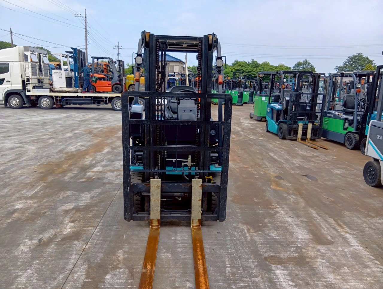 z6674146891139_cf9694aaa54d6ff62c149975db54b7f2