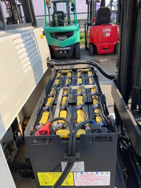 z6680095544766_a923ed85b7e5b8ee0127e410c4706e44