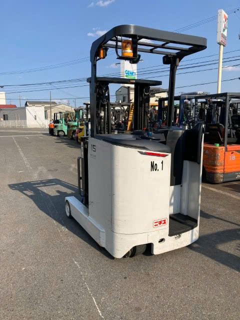 z6680095672203_5540b0e0f80f762d525bfd2f30e6c709