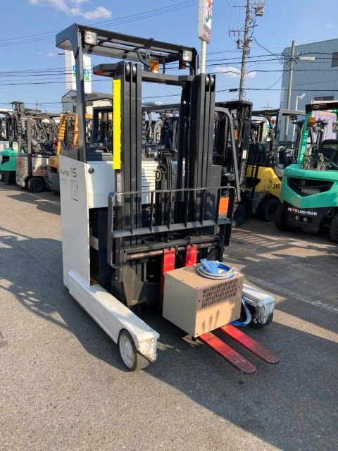 z6680095737905_48de158f8f0bf498c6e2da5c439c146f