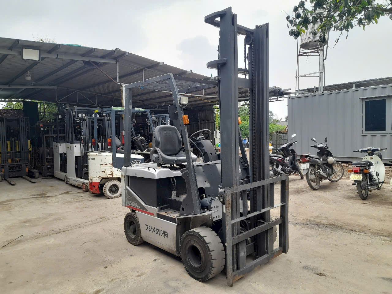 z6696659756622_396e79ad434f4147774d7e9ae4711ae4