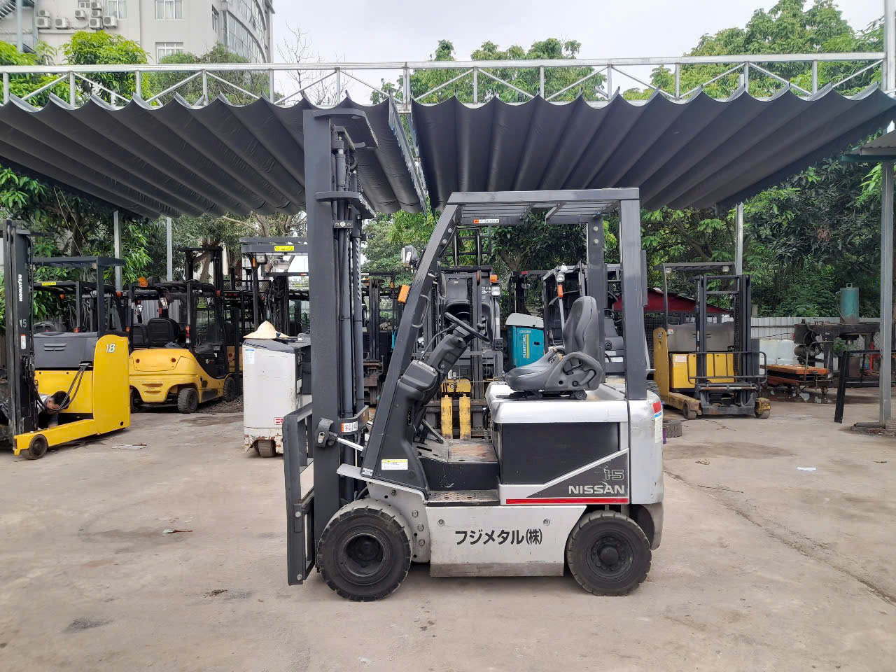 z6696659765094_9d3a04cc75275bd432b3188a3bc65021