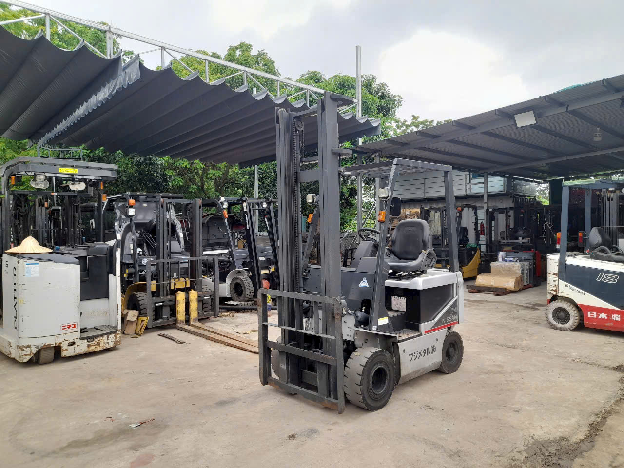 z6696659768632_599eeda57f709602fb71db3ae97db5d8