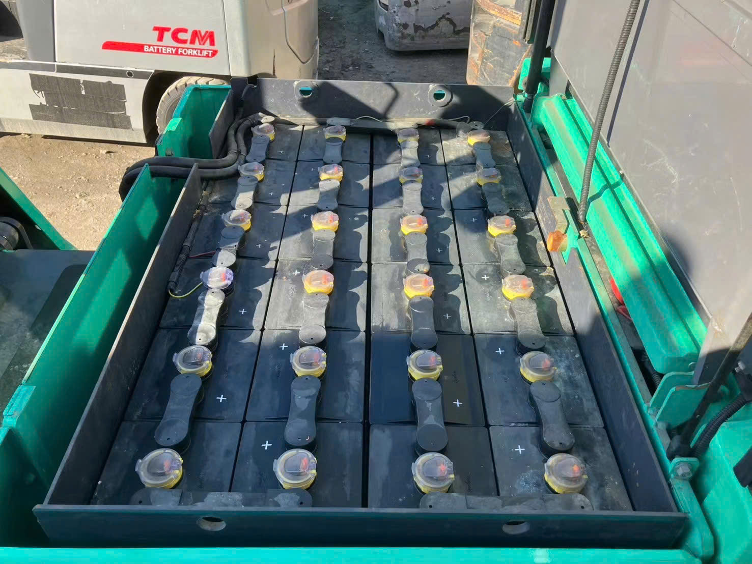 z6852081880339_36d5ba1b110d20ad65947f73b47bf72f