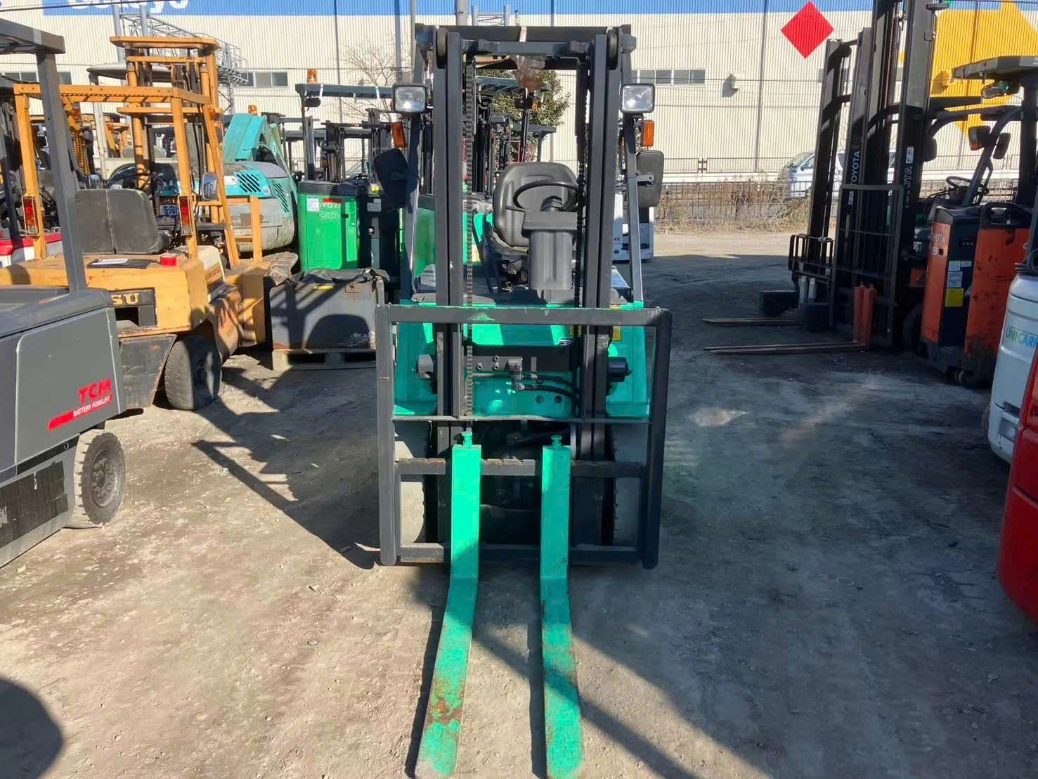 z6852081881932_a4711faff140101661f9f4ad6bb3a6a1