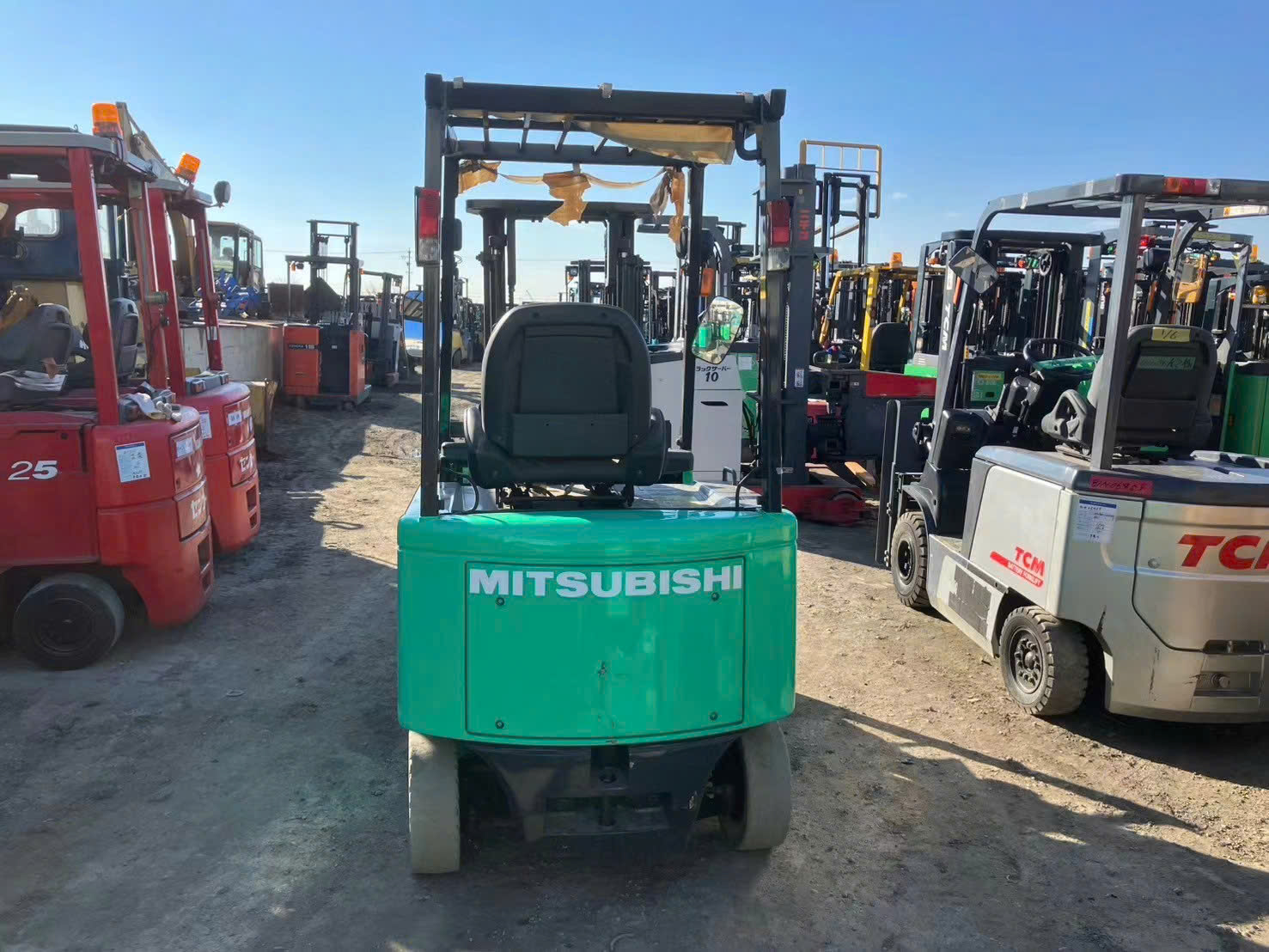 z6852081885998_9f3236a55b1f0a07ee5dd0bee515eddb