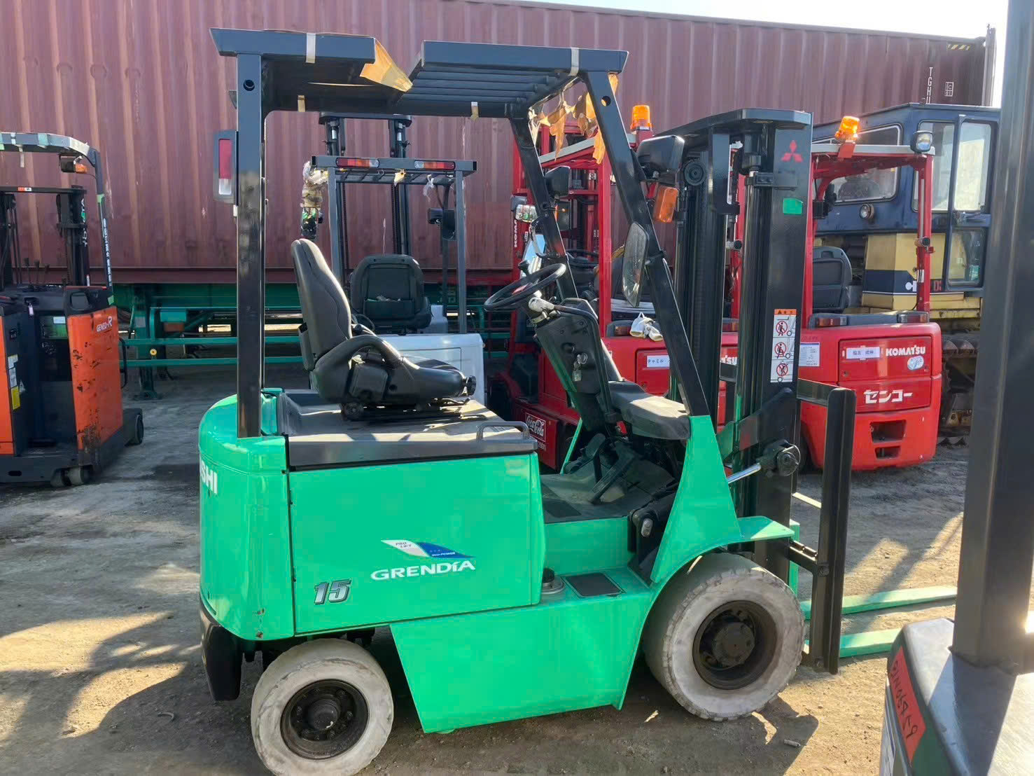 z6852081896243_dc61e1407019867377801ddaeaeeba7b