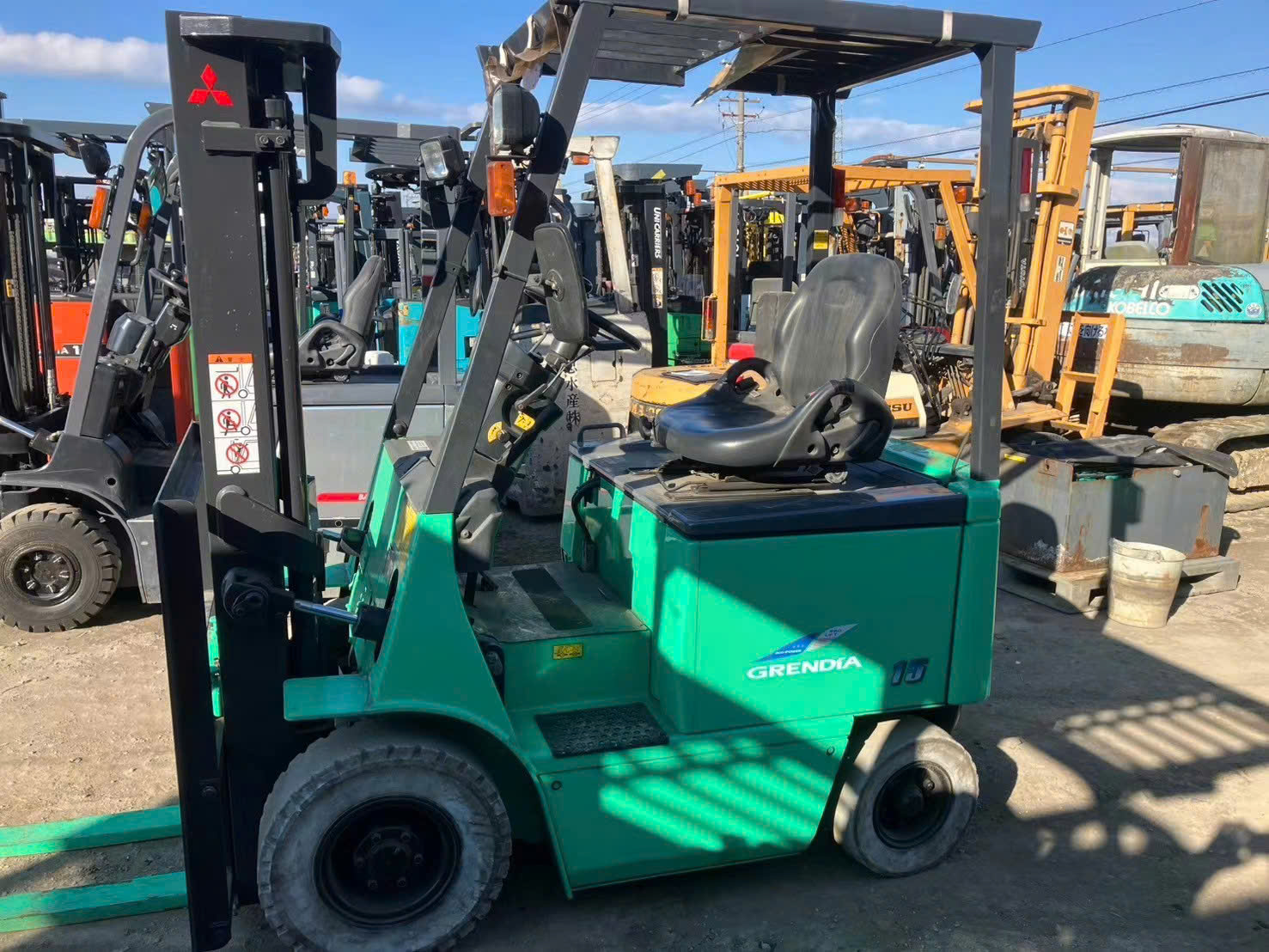 z6852081897257_ca2d082cc6b6524f1c4102419adfb1e5