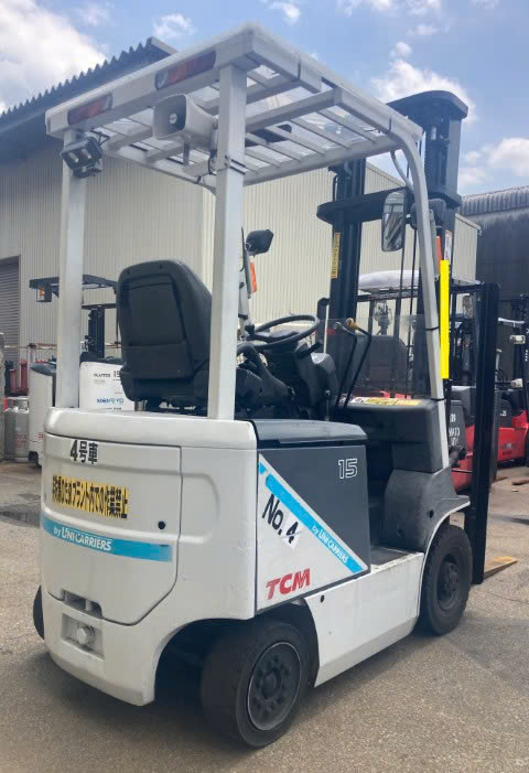 z6859740679603_6758841dbee62e4c9740a4689ae5b9b4