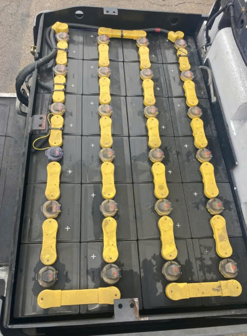 z6859740902388_a928724be90c675e865dddbd37dd3ce7