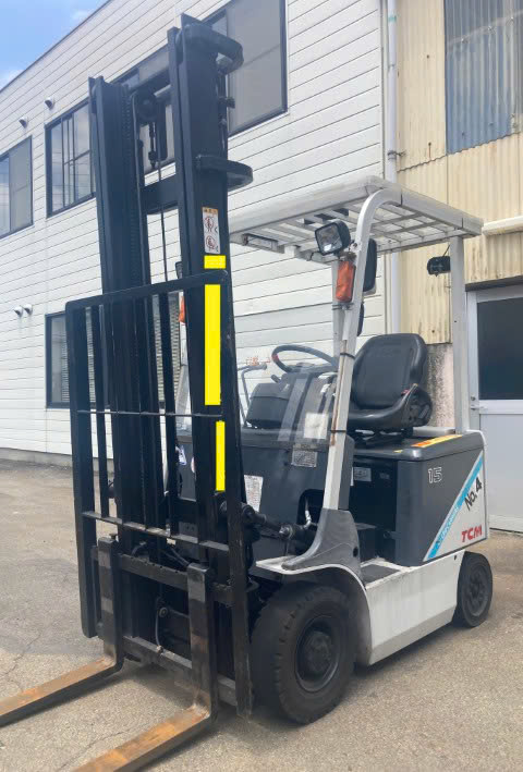 z6859741459271_2525ae781c4e0dc2de7afbffb8c9d1cc