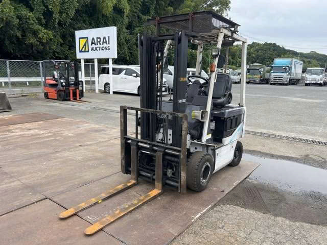 z7023293784628_7af83109286b0b77ad0d094e53e559e9