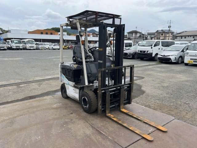 z7023293837878_0ca23e80c9ad0e90583f5084845f7186