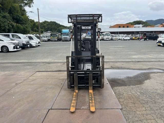 z7023294421675_191894e797147aba2a7a8a8f09a47f9b