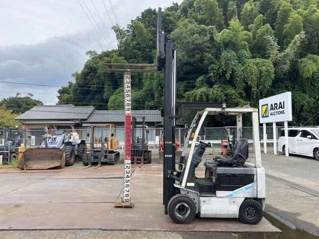 z7023294638597_47bb86f7787a2f2483b44486267bbc79