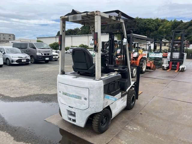 z7023295435019_c8eac2e9fd5446e1dda3525351a55941