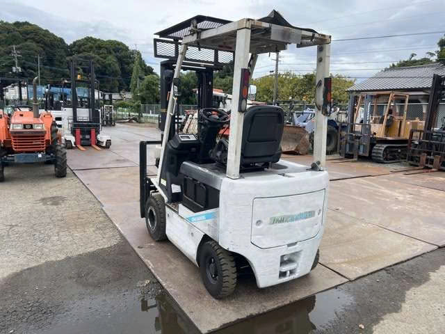 z7023295604304_cd863b6cddb8202a5924428b0a10f631