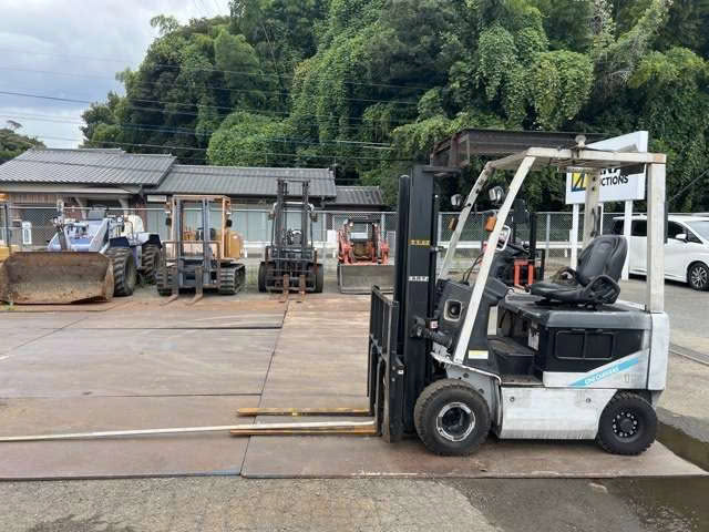 z7023295980819_ed475d24b0aa0c37ae33892204e2cd51