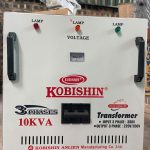 http://xenangbaoha.com.vn/p/bien-ap-10kva-3pha/