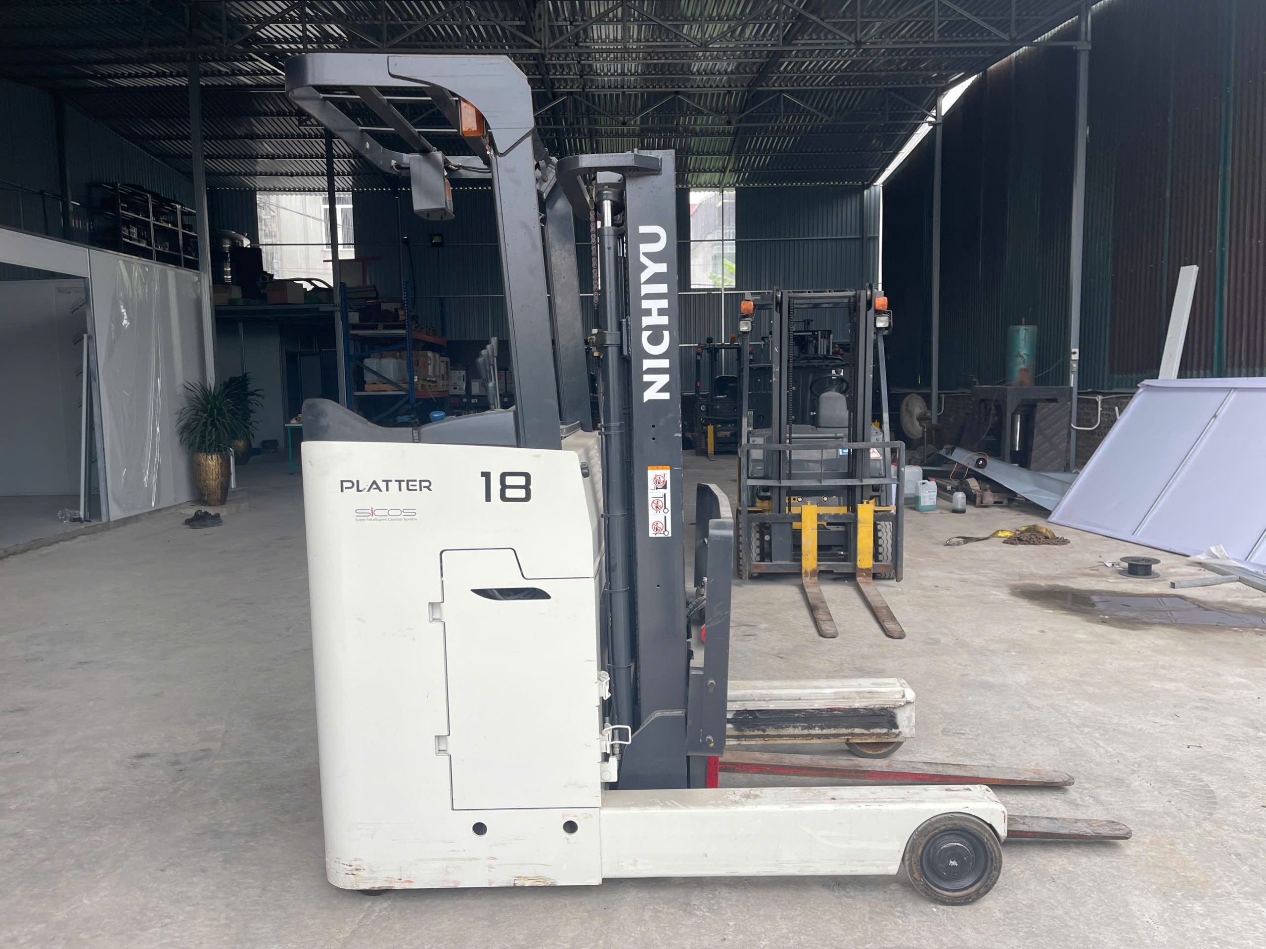 z7458791510772_505371a0092117f191e959d0d04e2d65