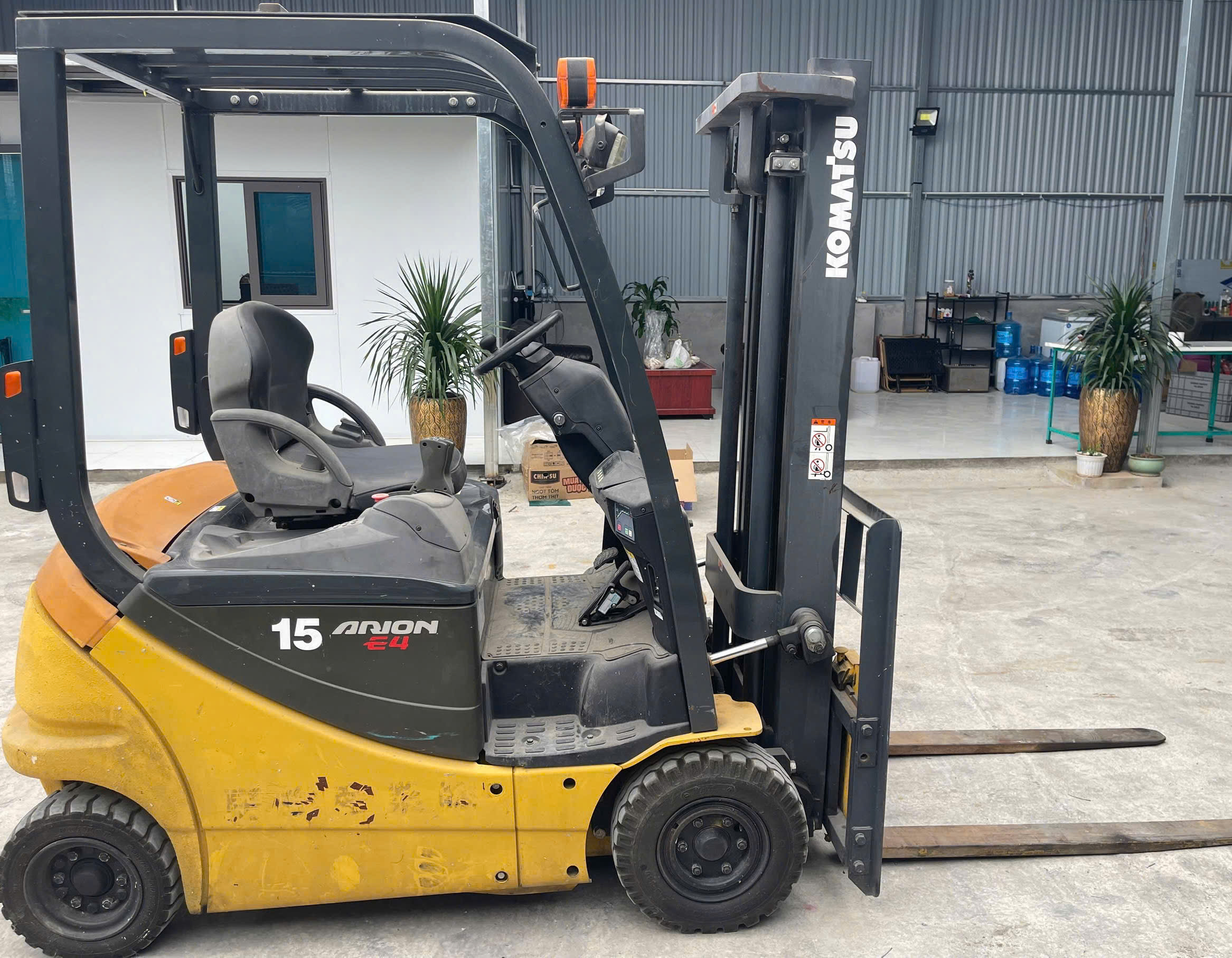 z7561746513077_d16500b7b0c1b6bcba2842957e3e3e23